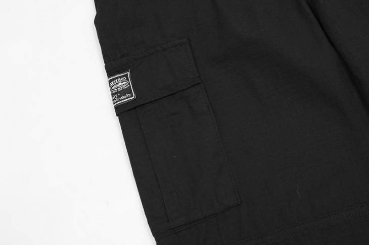 Corteiz Long Pants _SKUCorteizS-XLwmtx800214497
